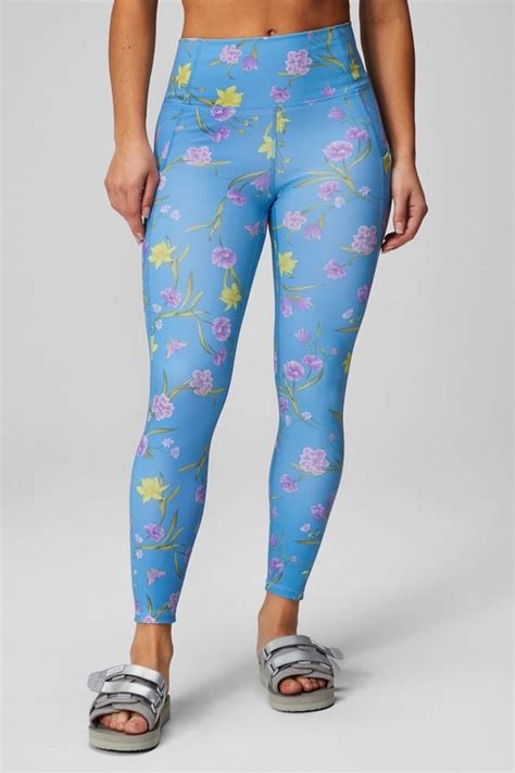 fabletics oasis leggings|oasis high waisted leggings.